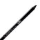 JOLIE. IMPECCABLE Jolie Super Smooth Gel Crayon Eyeliner Pencil Sienna Brown