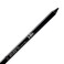 JOLIE. IMPECCABLE Jolie Super Smooth Gel Crayon Eyeliner Pencil Sienna Brown