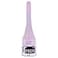 Carter Beauty Supreme Gel Liner Super Soft Creamy Pigmented Eyeliner Formula FineTipped Precise Applicator Tool Vegan And Cruelty Free Formula Safe For Sensitive Eyes Jet Black 007 OZ