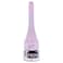 Carter Beauty Supreme Gel Liner Super Soft Creamy Pigmented Eyeliner Formula FineTipped Precise Applicator Tool Vegan And Cruelty Free Formula Safe For Sensitive Eyes Jet Black 007 OZ