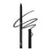e.l.f. elf No Budge Retractable Eyeliner Creamy UltraPigmented Waterproof Creates Bold Defined Lines Vegan CrueltyFree Grey