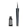 COVERGIRL Covergirl Perfect Point Plus Liquid Eyeliner Charcoal 08 Fl Oz