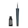 COVERGIRL Covergirl Perfect Point Plus Liquid Eyeliner Charcoal 08 Fl Oz
