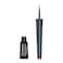 COVERGIRL Covergirl Perfect Point Plus Liquid Eyeliner Charcoal 08 Fl Oz