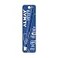 Almay AllDay Intense Gel Eyeliner Bold Longwear Eye Makeup Hypoallergenic 120 Nocturnal Navy 0045 oz