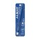 Almay AllDay Intense Gel Eyeliner Bold Longwear Eye Makeup Hypoallergenic 120 Nocturnal Navy 0045 oz