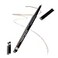 LAURA GELLER NEW YORK INKcredible Gel Eyeliner Beige to Beige Waterproof Smudgeproof Eyeliner Pencil Built in Sharpener