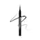 Honeybee Gardens ProTip Clean Liquid Eyeliner Pen 115 Hour Long Wear Smudge Resistant Eyeliner Precision Felt Tip NanoFree Pigments No Carbon Black Vegan Gluten Free Eye Makeup 0034 fl oz