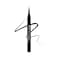 Honeybee Gardens ProTip Clean Liquid Eyeliner Pen 115 Hour Long Wear Smudge Resistant Eyeliner Precision Felt Tip NanoFree Pigments No Carbon Black Vegan Gluten Free Eye Makeup 0034 fl oz