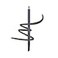 EstÃe Lauder Este Lauder Double Wear LongLasting 24H Waterproof Gel Eyeliner Pencil 05 Smoke
