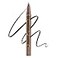 Boobeen Eyeliner Liquid Liner Black Eyeliner Pen Waterproof with Felt Tip Ink Liner Eye Liner Long Lasting Quick Drying