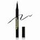 Bold Beautiful Cosmetics Eyeliner Liquid Waterproof eyeliner liquid liner black 1 Count