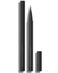 AVVA VISION 2 Pack Liquid Eyeliner Pencil Black Long LastingWaterproof Smudge Proof for All Day WearDramatic Eyes Perfect for Makeup Lovers Beginners Experts Alike
