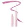 wet n wild Hello Kitty Shimmer Liquid Eyeliner Richly Pigmented Iridescent Pearl Particles Smooth Easy Brush Application CrueltyFree Vegan Kawaii