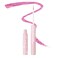 wet n wild Hello Kitty Shimmer Liquid Eyeliner Richly Pigmented Iridescent Pearl Particles Smooth Easy Brush Application CrueltyFree Vegan Kawaii