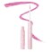 wet n wild Hello Kitty Shimmer Liquid Eyeliner Richly Pigmented Iridescent Pearl Particles Smooth Easy Brush Application CrueltyFree Vegan Kawaii