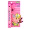 wet n wild Spongebob Double The FUN Liquid Eyeliner Stamp Jumpin Jellyfish
