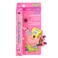 wet n wild Spongebob Double The FUN Liquid Eyeliner Stamp Jumpin Jellyfish