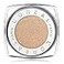 L'Oreal Paris LOreal Paris Infallible 24 Hour Waterproof Shadow Eternal Sunshine 012 Oz