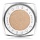 L'Oreal Paris LOreal Paris Infallible 24 Hour Waterproof Shadow Eternal Sunshine 012 Oz