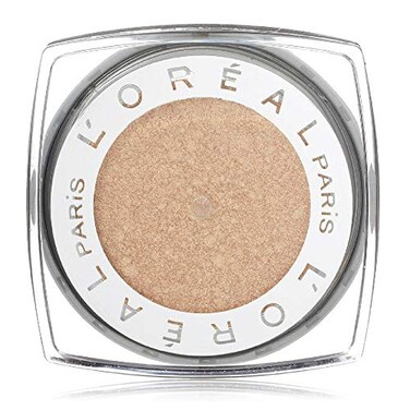 L'Oreal Paris LOreal Paris Infallible 24 Hour Waterproof Shadow Eternal Sunshine 012 Oz