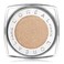 L'Oreal Paris LOreal Paris Infallible 24 Hour Waterproof Shadow Eternal Sunshine 012 Oz