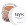 NYX PROFESSIONAL MAKEUP Eyeshadow Base Primer Skin Tone