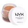 NYX PROFESSIONAL MAKEUP Eyeshadow Base Primer Skin Tone