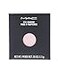 BEAUTY MADE MAC Eye Shadow Refill Yogurt