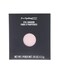 BEAUTY MADE MAC Eye Shadow Refill Yogurt