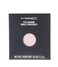 BEAUTY MADE MAC Eye Shadow Refill Yogurt
