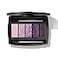 LancÃ´me Lancme Hypnse Eyeshadow Palette Highly Pigmented LongWear Flake SmudgeProof Reflet DAmthyste