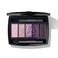 LancÃ´me Lancme Hypnse Eyeshadow Palette Highly Pigmented LongWear Flake SmudgeProof Reflet DAmthyste