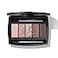LancÃ´me Lancme Hypnse Eyeshadow Palette Highly Pigmented LongWear Flake SmudgeProof Taupe Craze