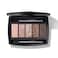 LancÃ´me Lancme Hypnse Eyeshadow Palette Highly Pigmented LongWear Flake SmudgeProof Taupe Craze