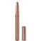 L'Oreal Paris LOreal Paris Makeup Le Shadow Stick Eyeshadow Blendable SmudgeResistant Cream Eyeshadow Alluring Rose 005 Oz
