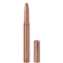 L'Oreal Paris LOreal Paris Makeup Le Shadow Stick Eyeshadow Blendable SmudgeResistant Cream Eyeshadow Alluring Rose 005 Oz