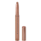 L'Oreal Paris LOreal Paris Makeup Le Shadow Stick Eyeshadow Blendable SmudgeResistant Cream Eyeshadow Alluring Rose 005 Oz