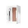 Clinique All About Shadow Single Eye Shadow Makeup Safe For Sensitive Eyes Nude Rose 006 Ounce