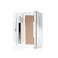 Clinique All About Shadow Single Eye Shadow Makeup Safe For Sensitive Eyes Sunset Glow 006 Ounce