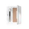Clinique All About Shadow Single Eye Shadow Makeup Safe For Sensitive Eyes Sunset Glow 006 Ounce