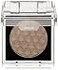 L'Oreal Paris LOral Paris Infallible Paints Eyeshadow Metallics Caged 009 oz