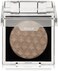 L'Oreal Paris LOral Paris Infallible Paints Eyeshadow Metallics Caged 009 oz