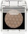 L'Oreal Paris LOral Paris Infallible Paints Eyeshadow Metallics Caged 009 oz