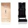 Yves Saint Couture Mono 06 Argane 28g01oz