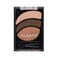 Almay Shadow Trio Palette Longlasting Smoky Eyeshadow Makeup Three Shades Hypoallergenic Everyday Neutrals 019 oz