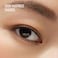 Bobbi Brown All Nudes Eyeshadow Palette Matte Metallic Neutral Eyeshadow Palette 004 Ounce Smokey Nudes