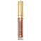Cai Para MI Liquid EyeShadow Lava
