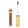 Cai Para MI Liquid EyeShadow Lava