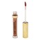 Cai Para MI Liquid EyeShadow Lava